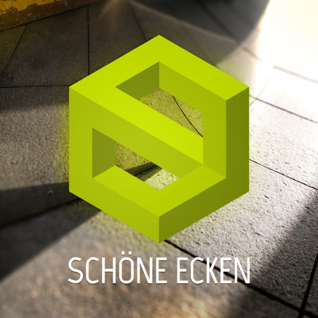 Schöne Ecken Teaser